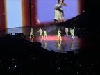 IMG 3996