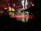 IMG 3997