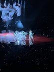 IMG 4011