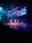IMG 4027