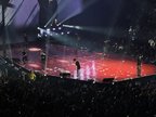 IMG 4402