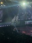 IMG 4407