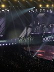 IMG 4408