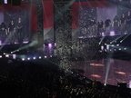 IMG 4412