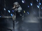 IMG 0553