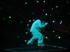 IMG 0695