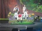 IMG 1064