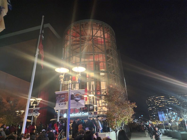 20221128_180358.jpg
