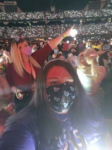 BTS_Vegas_4822_014-225x300.jpg