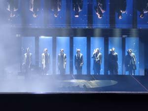 BTS_Vegas_4822_114-300x225.jpg